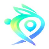 ZEOrabbit logo