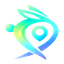 ZEOrabbit logo