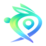 ZEOrabbit logo