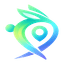 ZEOrabbit logo